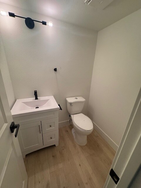 Building Photo - 10573 Torrington Cir