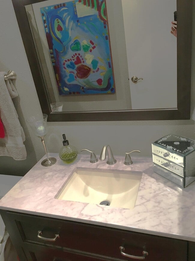 Building Photo - 4747 E NASA Pkwy