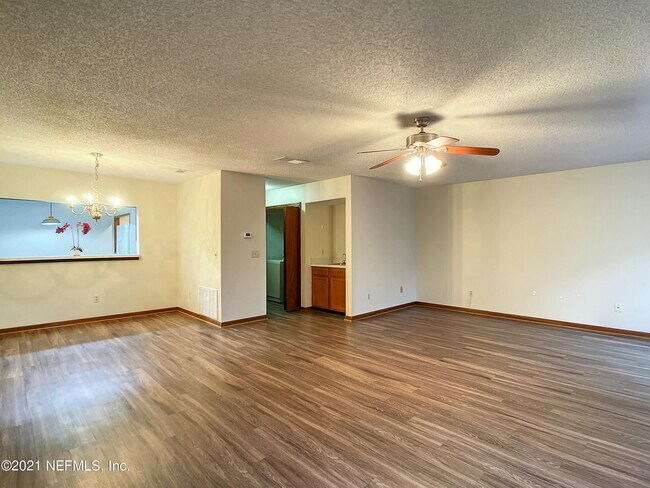 Building Photo - 4436 Millstone Ct