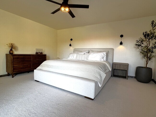 Building Photo - COMING SOON!! GORGEOUS 2 Bed 2 Bath Home in BERMUDA DUNES!