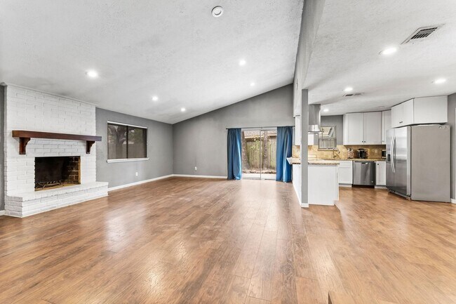 Building Photo - 23135 Birnam Wood Blvd