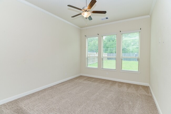 Building Photo - 4431 Wyatt Roland Wy