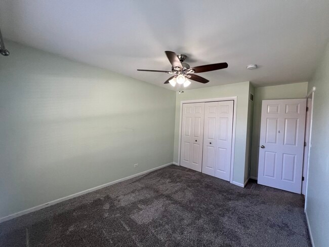 Building Photo - 2297 Roaring Creek Dr