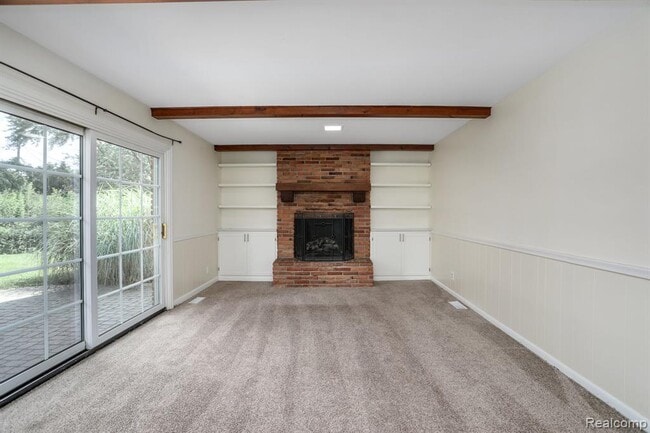 Building Photo - 4259 Wendell Rd