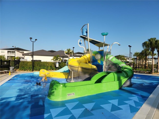 Building Photo - 8885 Cabot Cliffs Dr