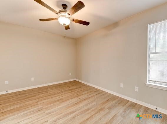 Building Photo - 2321 Terrace Dr