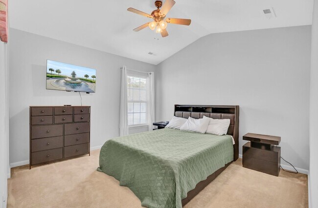 Building Photo - 132 Woodward Rd