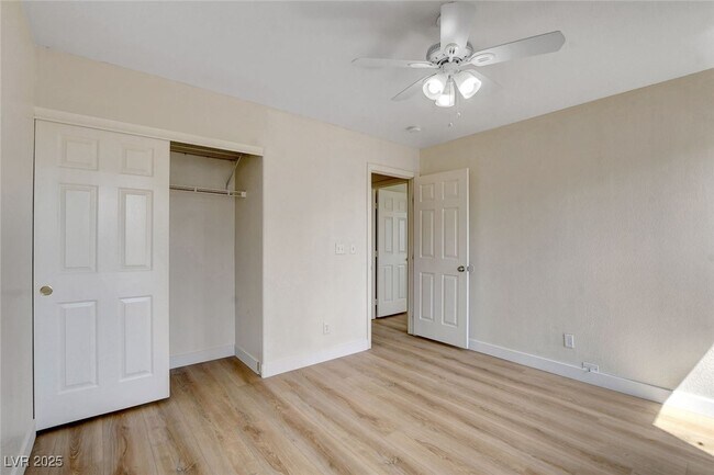 Building Photo - 1220 Padre Serra Ln