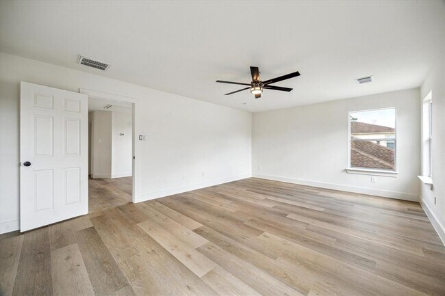 Building Photo - 4402 Twisting Pine Ct
