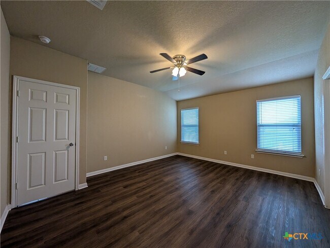 Building Photo - 2587 Diamondback Trail