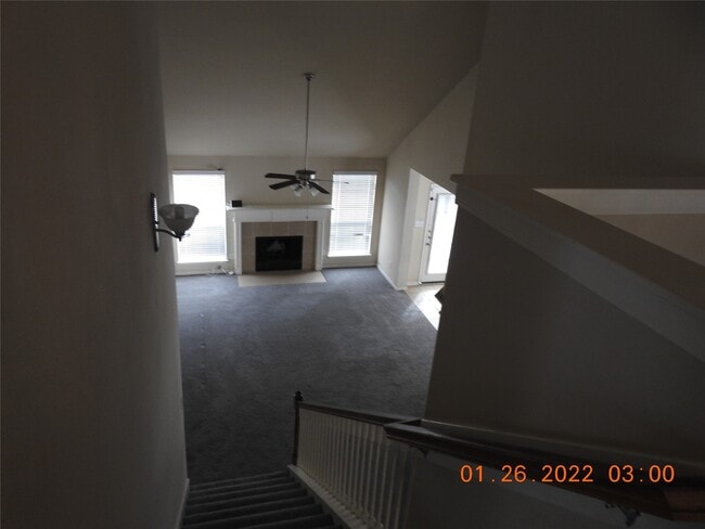 Building Photo - 24227 Silversmith Ln