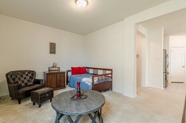 Building Photo - 11314 Sprightly Ln
