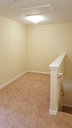 Building Photo - 12844 Strode Ln