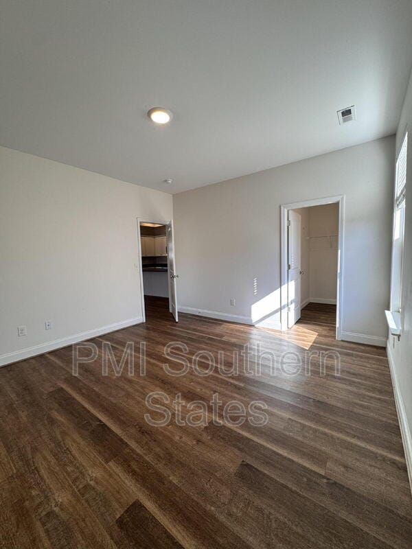 Building Photo - 2 Solis Ct