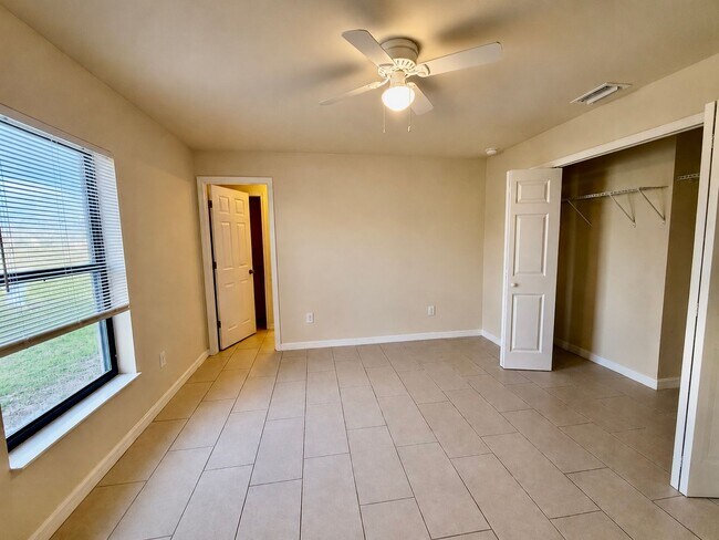 Building Photo - Move in Special + Pets Allowed