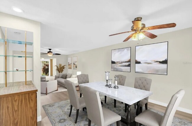 Building Photo - MUST BE 55+ TO RENT THIS CONDO