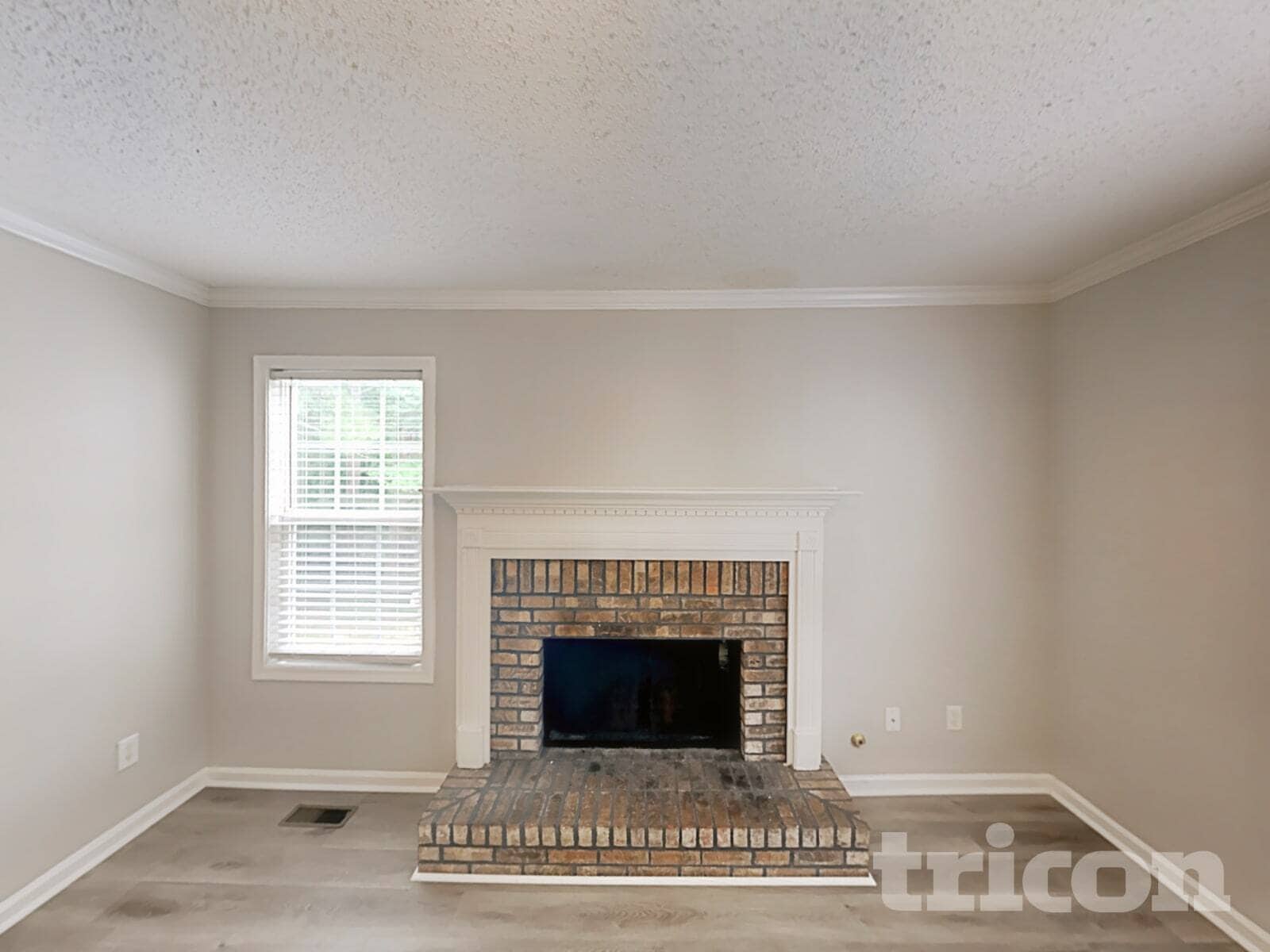 Building Photo - 170 Rachel Blvd