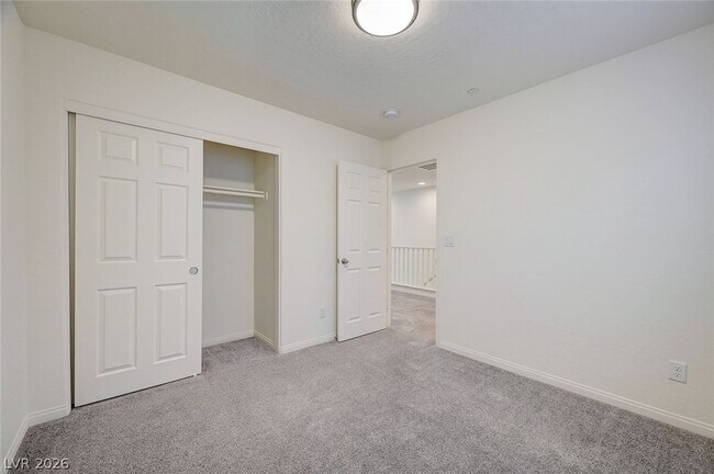 Building Photo - 185 Lilt Ave