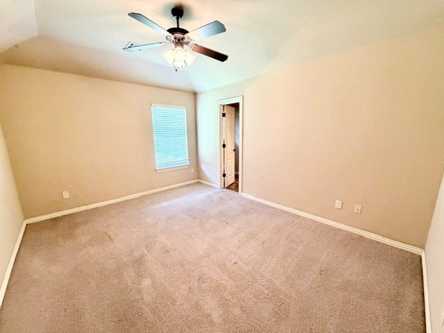 Building Photo - 3791 W Mahogany Dr