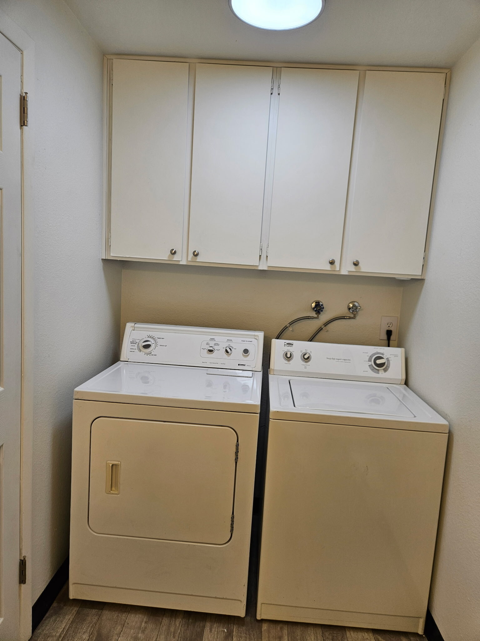 Building Photo - 479 White Cloud Dr