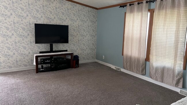 Building Photo - 336 S Wynn Wood Cir