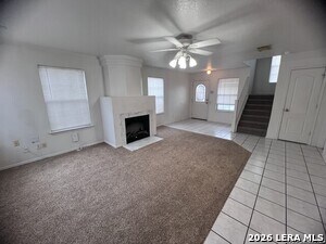 Building Photo - 6211 Meandering Trail