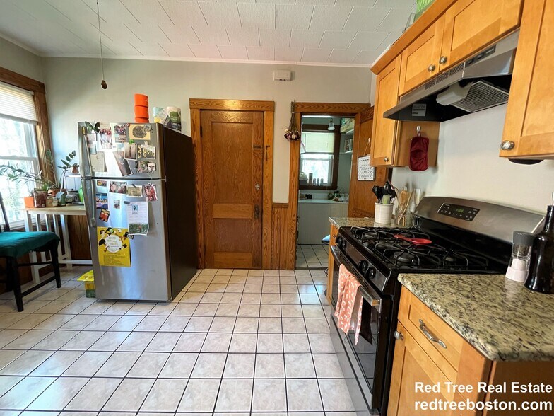 Building Photo - 11 Parkton Rd