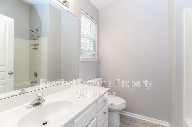 Building Photo - 4934 Sunset Ridge Ct