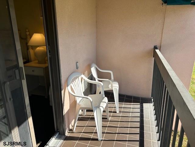 Building Photo - 4500 W Brigantine Ave