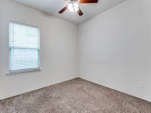 Building Photo - 2444 Siskiyou St