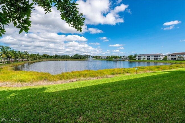 Building Photo - 4638 Arboretum Cir