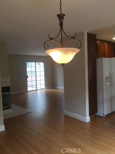 Building Photo - 2800 Plaza del Amo