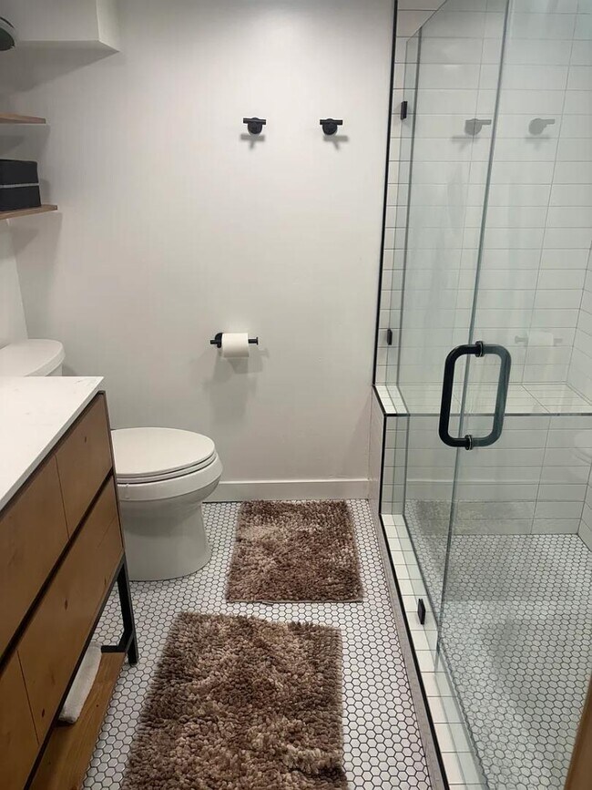 Building Photo - 1503 Park Ave