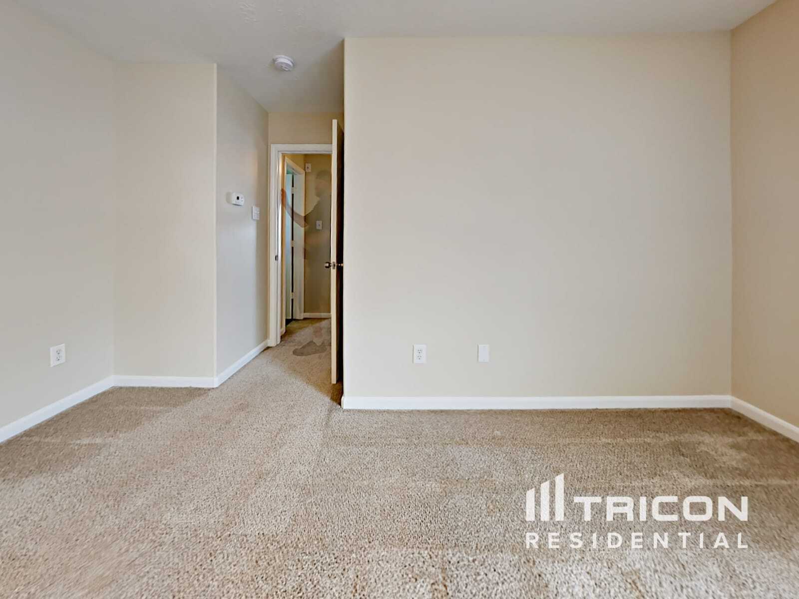 Building Photo - 8703 Texas Acorn Ave
