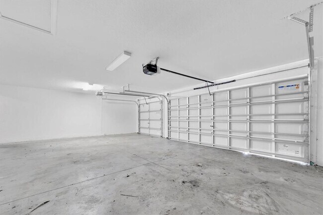 Building Photo - 1873 Colding Dr