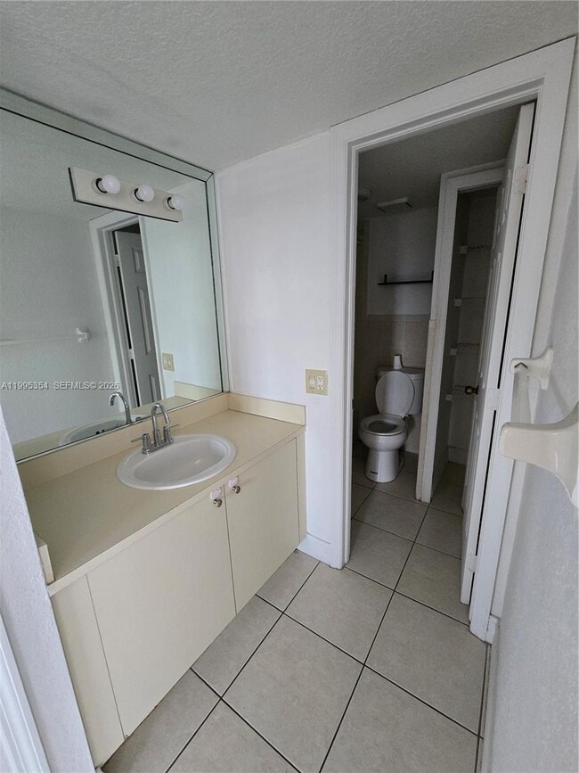 Building Photo - 8425 NW 8th St