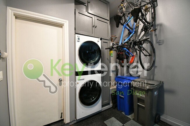 Building Photo - Resort-Style Living in Mission Valley | Bright, Updated & Move-In Ready
