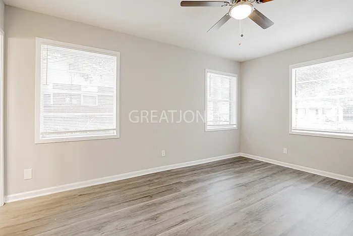 Building Photo - 1513 Donald Dr