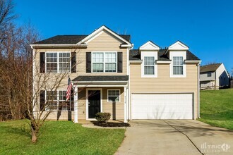 Building Photo - 5118 Quaking Grass Ct