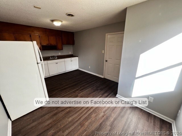 Building Photo - 1720 Bridger St