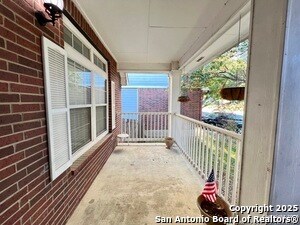 Building Photo - 4447 Amandas Cove