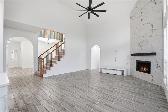 Building Photo - 2604 Dylan Ln