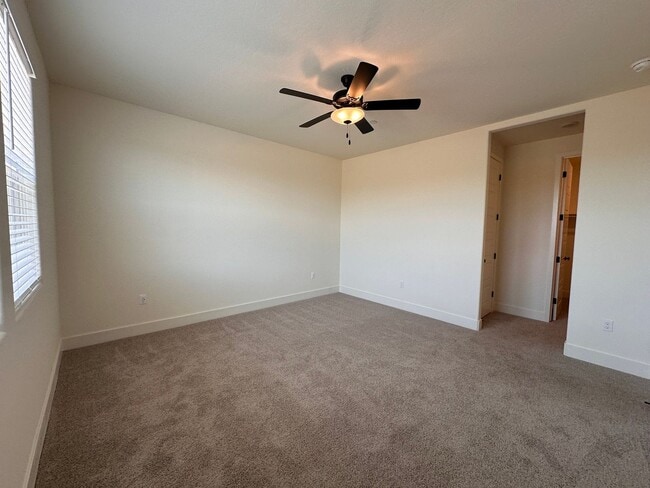 Building Photo - Newly built homes coming soon!