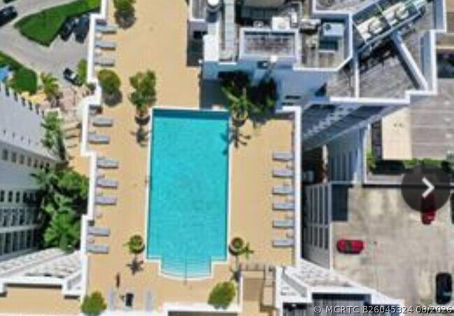 Building Photo - 1830 Radius Dr