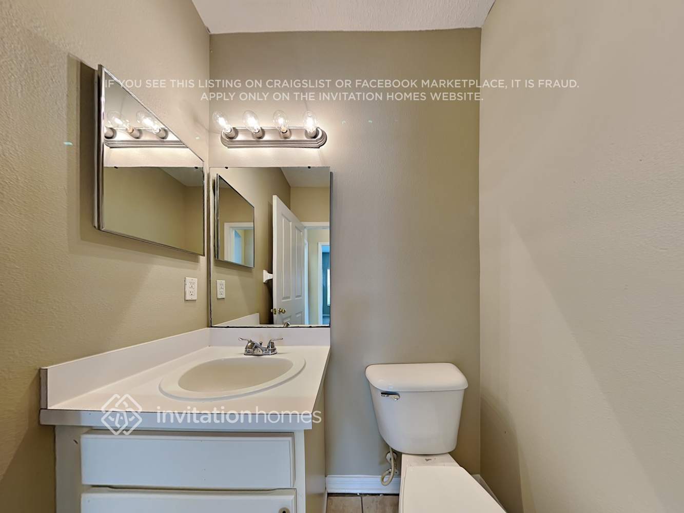 Building Photo - 3624 Hunting Creek Loop