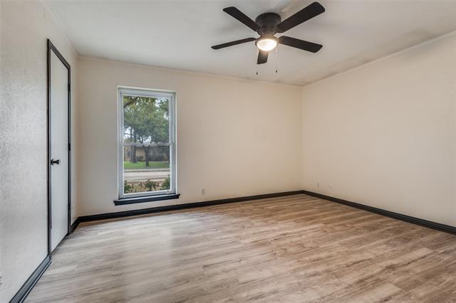 Building Photo - 718 Knollridge Dr