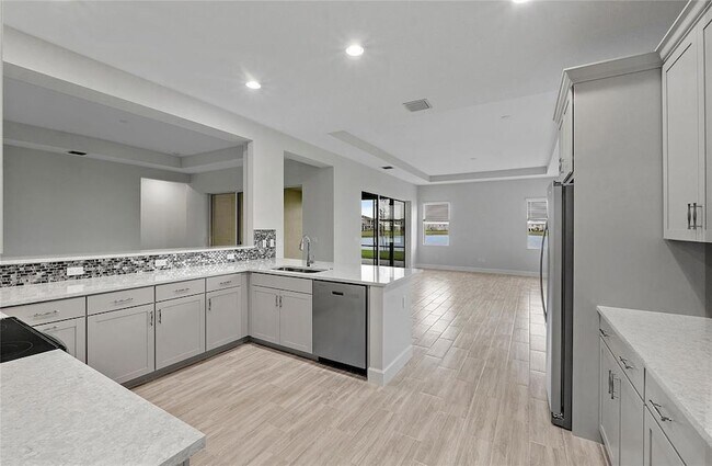 Building Photo - 5218 Liberty Ln