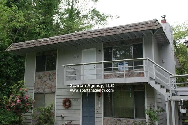 Primary Photo - 10416 29th St E