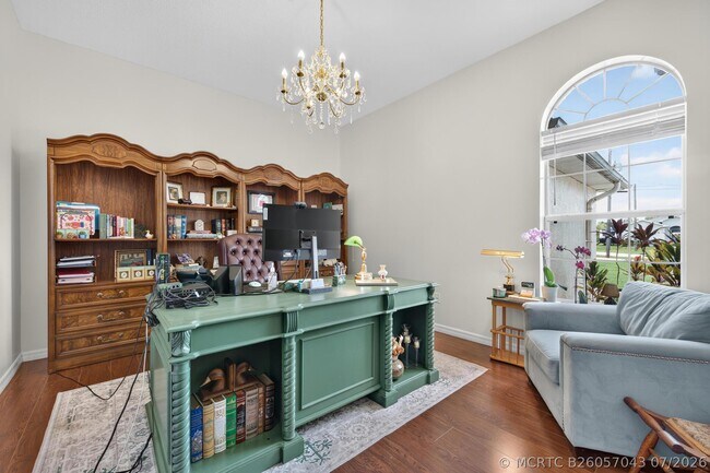 Building Photo - 5758 Benbow Ct