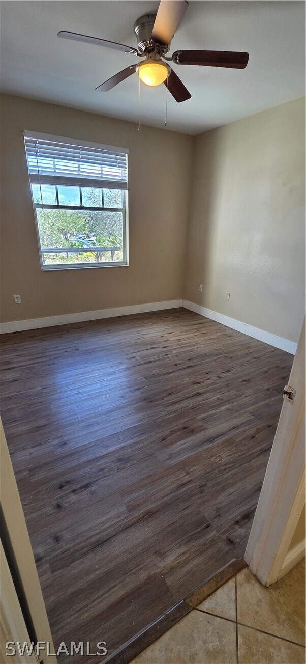 Building Photo - 7940 Preserve Cir